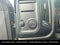2014 GMC Sierra 1500 Base V8 ENGINE