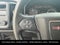 2014 GMC Sierra 1500 Base V8 ENGINE