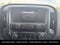 2014 GMC Sierra 1500 Base V8 ENGINE