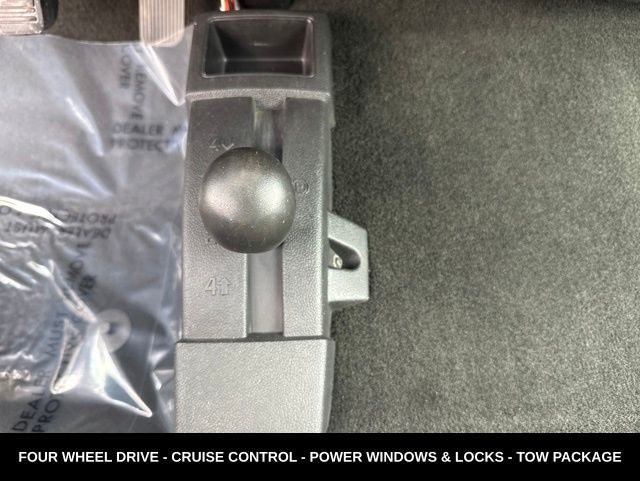 2014 GMC Sierra 1500 Base V8 ENGINE