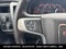2015 GMC Sierra 1500 SLE LOCAL TRADE