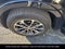 2024 Cadillac XT4 Sport LOCAL LEASE RETURN