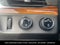 2015 Cadillac Escalade Luxury 6.2L V8