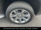 2015 Cadillac Escalade Luxury 6.2L V8