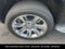 2015 Cadillac Escalade Luxury 6.2L V8