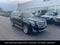 2015 Cadillac Escalade Luxury 6.2L V8