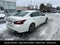 2017 Nissan Altima 2.5 SR NEW TRANSMISSION