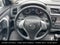 2017 Nissan Altima 2.5 SR NEW TRANSMISSION