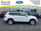 2019 Volkswagen Atlas SEL 4Motion