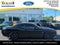 2015 Dodge Challenger R/T Scat Pack 485 HP