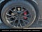 2015 Dodge Challenger R/T Scat Pack 485 HP