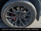 2015 Dodge Challenger R/T Scat Pack 485 HP