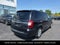 2014 Chrysler Town & Country Touring LOCAL TRADE