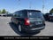 2014 Chrysler Town & Country Touring LOCAL TRADE