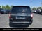 2014 Chrysler Town & Country Touring LOCAL TRADE