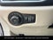 2024 Chrysler Pacifica Touring L STOW N GO SEATING