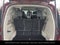 2023 Chrysler Pacifica Touring L HEATED SEATS & STEERING WHEEL
