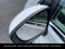 2023 Chrysler Pacifica Touring L ADAPTIVE CRUISE CONTROL
