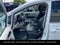2023 Chrysler Pacifica Touring L ADAPTIVE CRUISE CONTROL