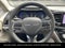 2023 Chrysler Pacifica Touring L ADAPTIVE CRUISE CONTROL