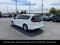 2023 Chrysler Pacifica Touring L ADAPTIVE CRUISE CONTROL