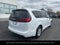 2023 Chrysler Pacifica Touring L ADAPTIVE CRUISE CONTROL