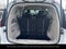 2023 Chrysler Pacifica Touring L ADAPTIVE CRUISE CONTROL