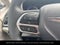 2023 Chrysler Pacifica Touring L ADAPTIVE CRUISE CONTROL