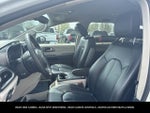 2023 Chrysler Pacifica Touring L ADAPTIVE CRUISE CONTROL