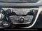 2023 Chrysler Pacifica Touring L ADAPTIVE CRUISE CONTROL
