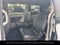 2023 Chrysler Pacifica Touring L ADAPTIVE CRUISE CONTROL