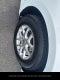 2023 Chrysler Pacifica Touring L ADAPTIVE CRUISE CONTROL