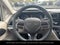 2023 Chrysler Pacifica Touring L ADAPTIVE CRUISE CONTROL