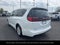 2023 Chrysler Pacifica Touring L ADAPTIVE CRUISE CONTROL