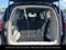 2024 Chrysler Pacifica Touring L STOW N GO SEATING