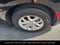 2024 Chrysler Pacifica Touring L STOW N GO SEATING