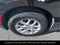 2024 Chrysler Pacifica Touring L STOW N GO SEATING
