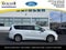 2023 Chrysler Pacifica Touring L HEATED SEATS & STEERING WHEEL