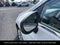 2023 Chrysler Pacifica Touring L HEATED SEATS & STEERING WHEEL