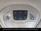 2023 Chrysler Pacifica Touring L HEATED SEATS & STEERING WHEEL