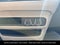 2023 Chrysler Pacifica Touring L HEATED SEATS & STEERING WHEEL