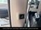 2023 Chrysler Pacifica Touring L HEATED SEATS & STEERING WHEEL