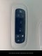2023 Chrysler Pacifica Touring L HEATED SEATS & STEERING WHEEL