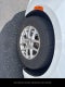 2023 Chrysler Pacifica Touring L HEATED SEATS & STEERING WHEEL