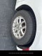 2023 Chrysler Pacifica Touring L HEATED SEATS & STEERING WHEEL