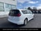 2023 Chrysler Pacifica Touring L HEATED SEATS & STEERING WHEEL