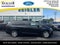 2024 Chrysler Pacifica Touring L STOW N GO SEATING