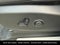2024 Chrysler Pacifica Touring L STOW N GO SEATING