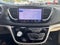 2024 Chrysler Pacifica Touring L STOW N GO SEATING