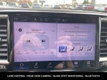 2023 Chrysler Pacifica Touring L HEATED SEATS & STEERING WHEEL